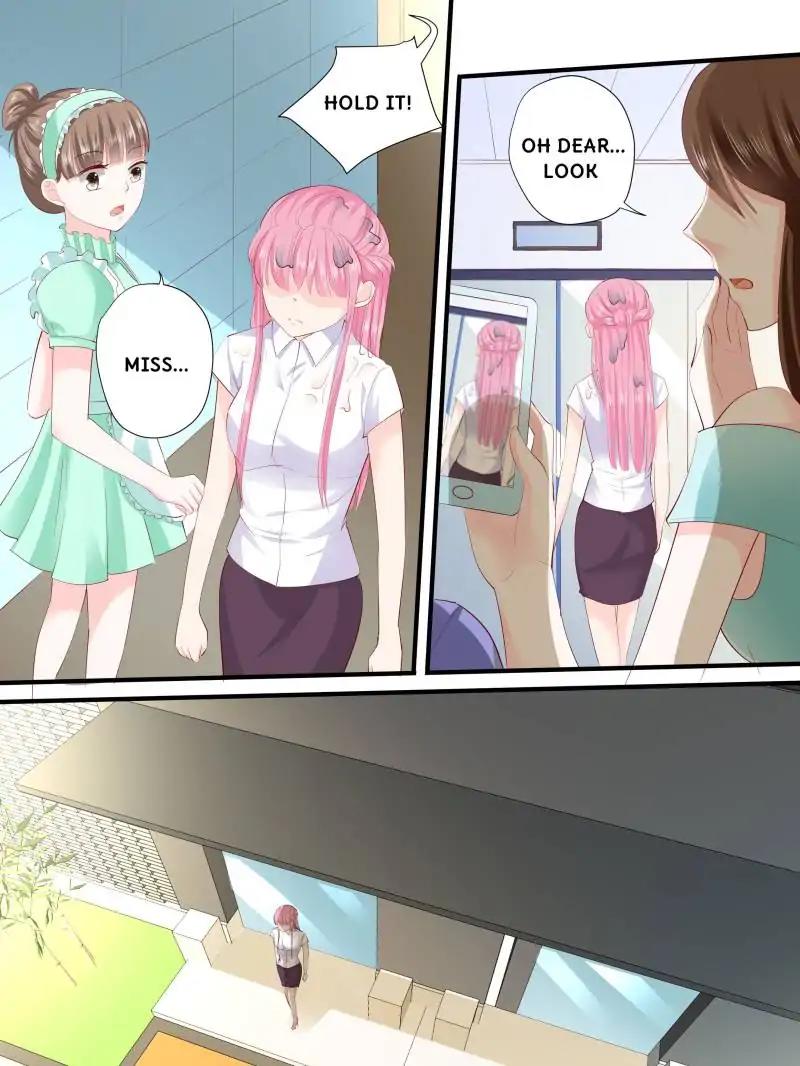 Page 5 of Chapter 210