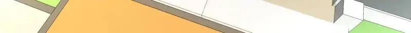 Page 6 of Chapter 210