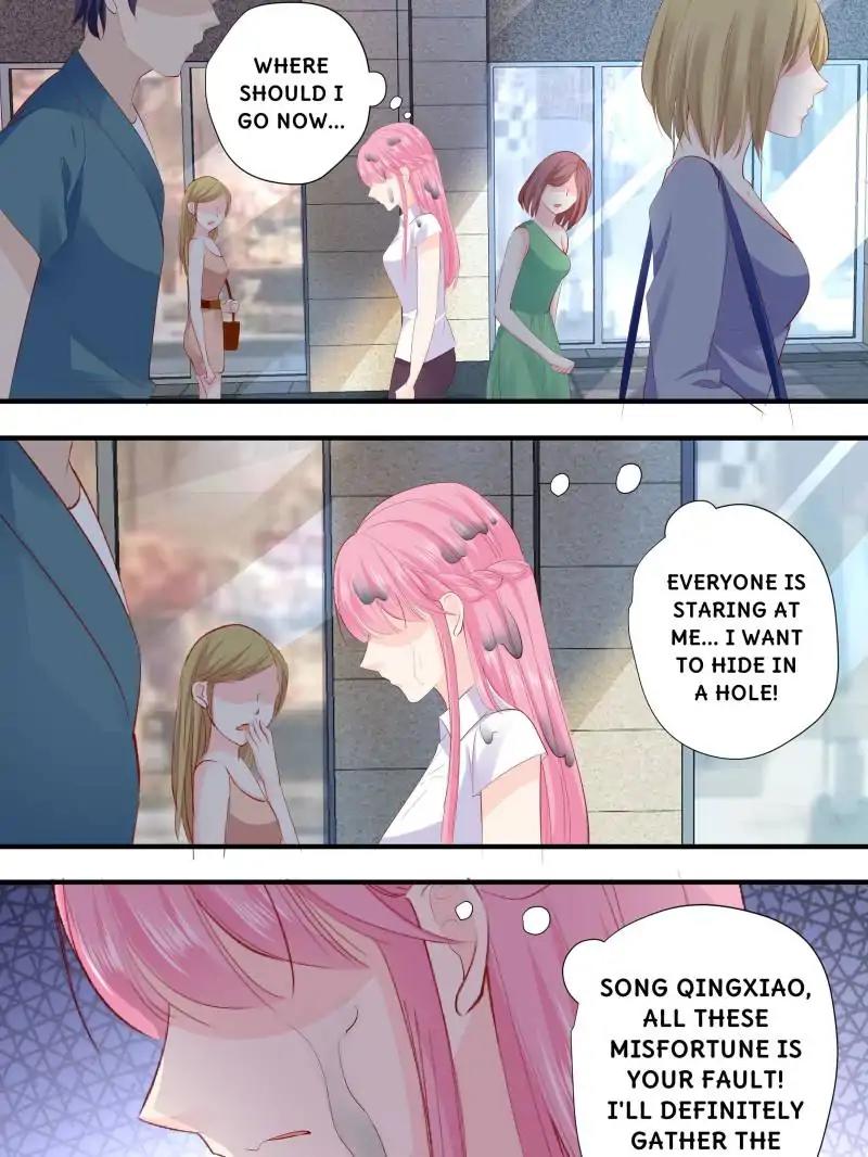 Page 7 of Chapter 210