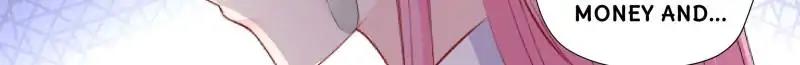 Page 8 of Chapter 210