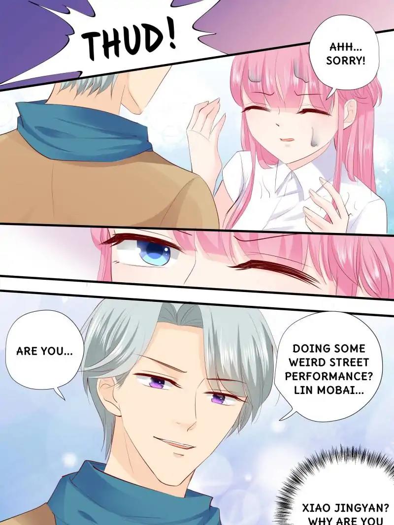 Page 9 of Chapter 210