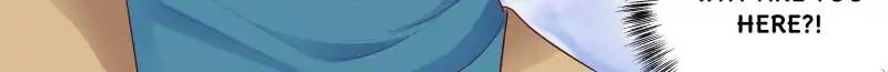 Page 10 of Chapter 210