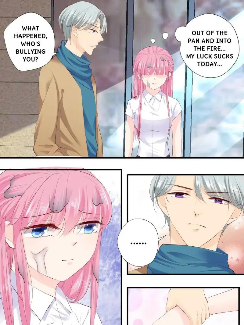Page 11 of Chapter 210
