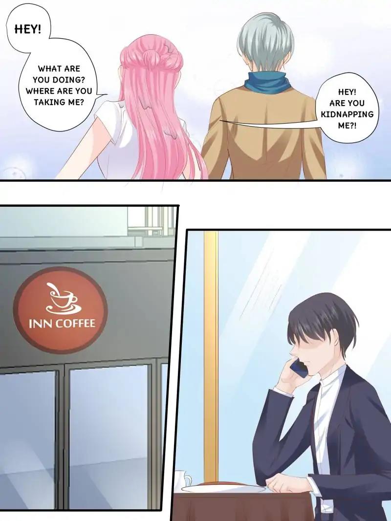 Page 13 of Chapter 210
