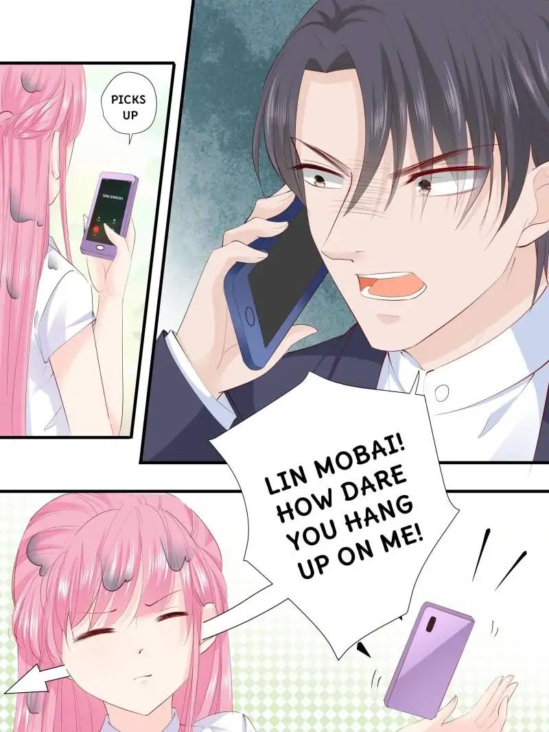 Page 15 of Chapter 210