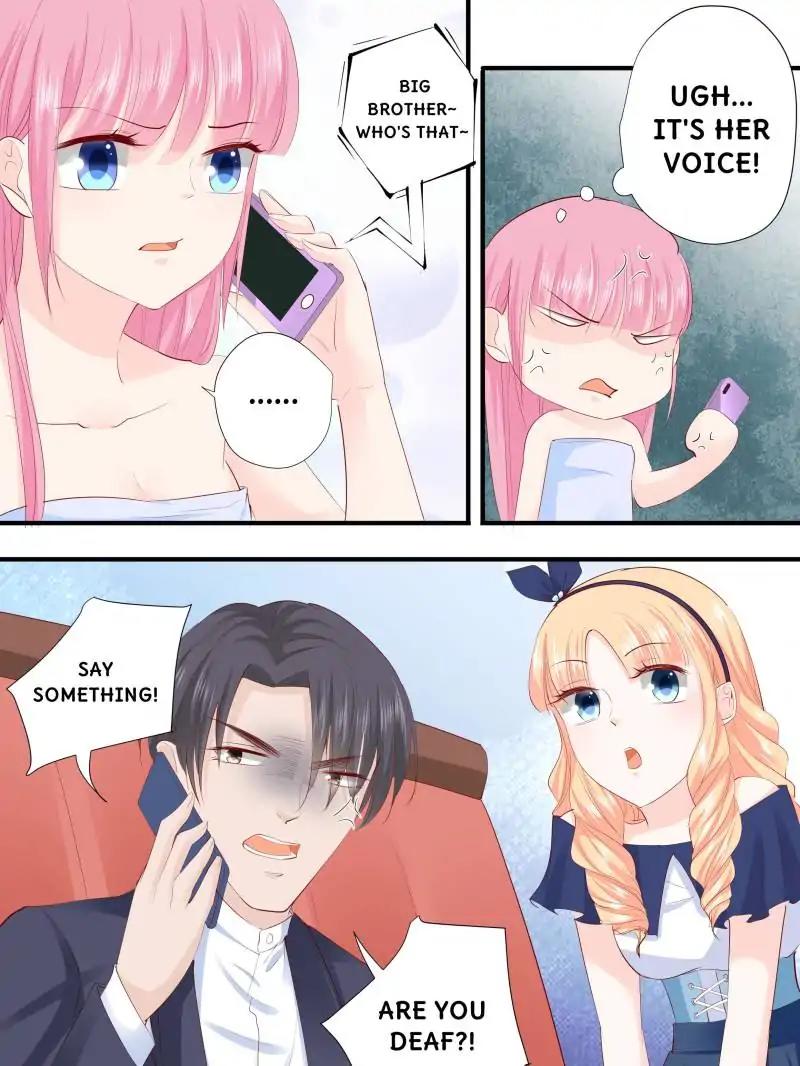 Page 1 of Chapter 211