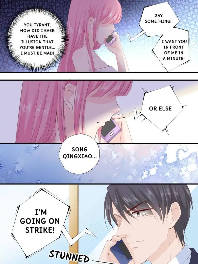 Page 3 of Chapter 211
