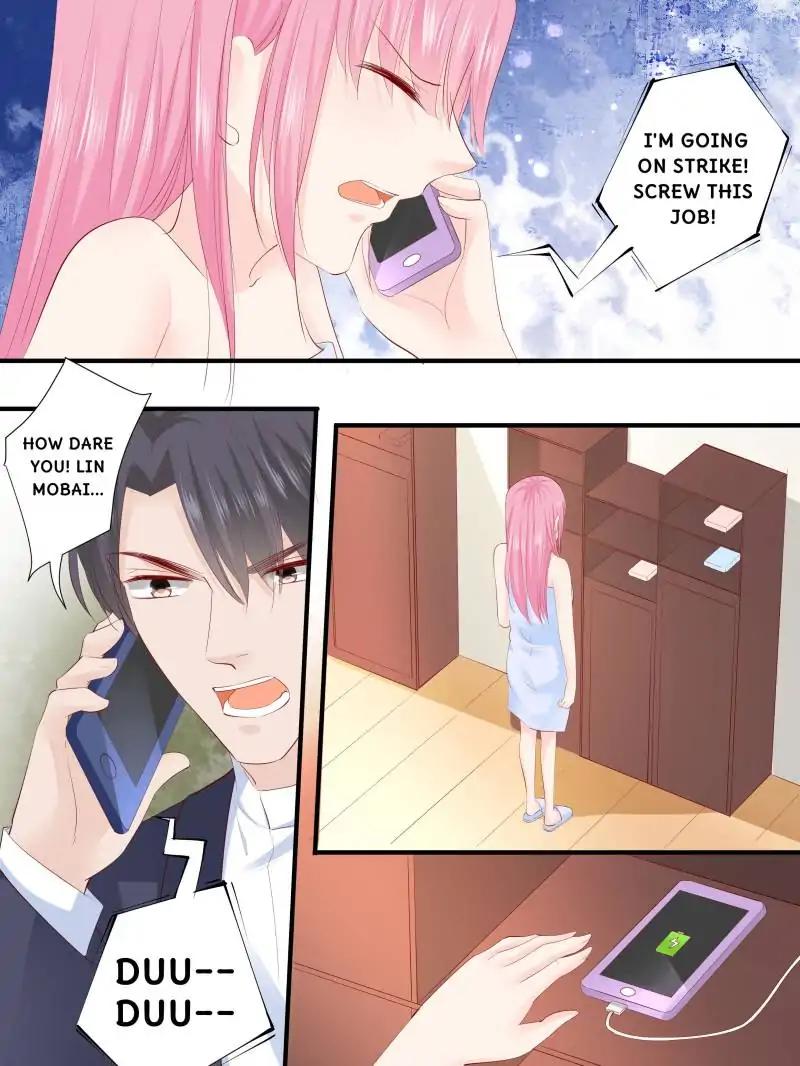Page 5 of Chapter 211