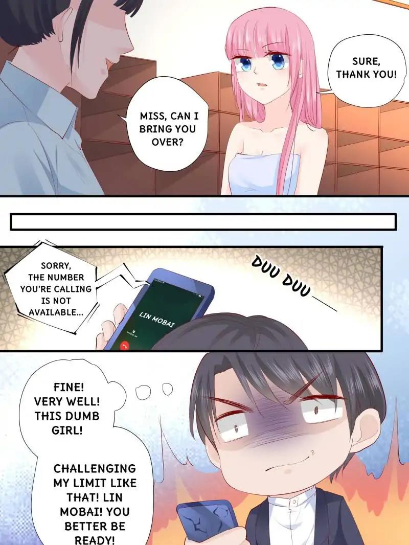Page 7 of Chapter 211