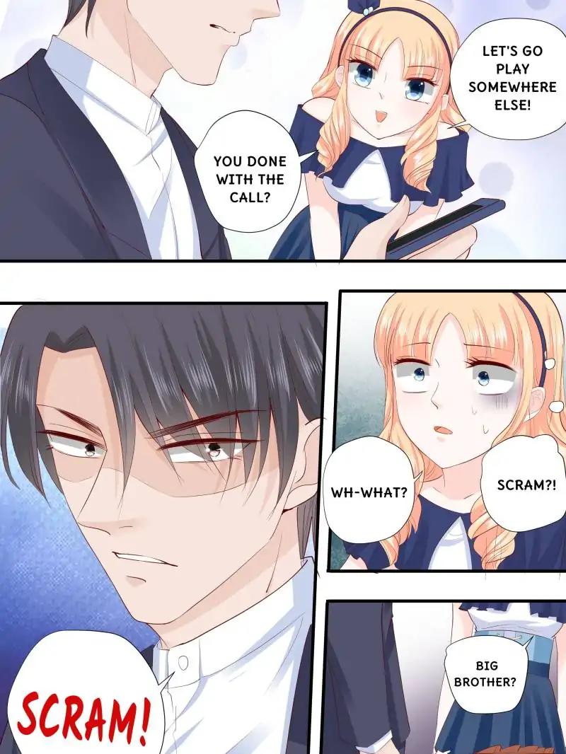 Page 9 of Chapter 211