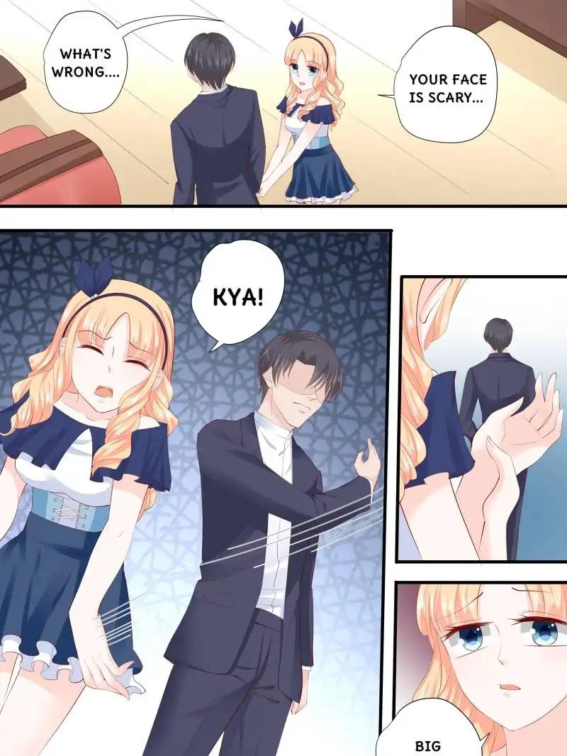 Page 11 of Chapter 211