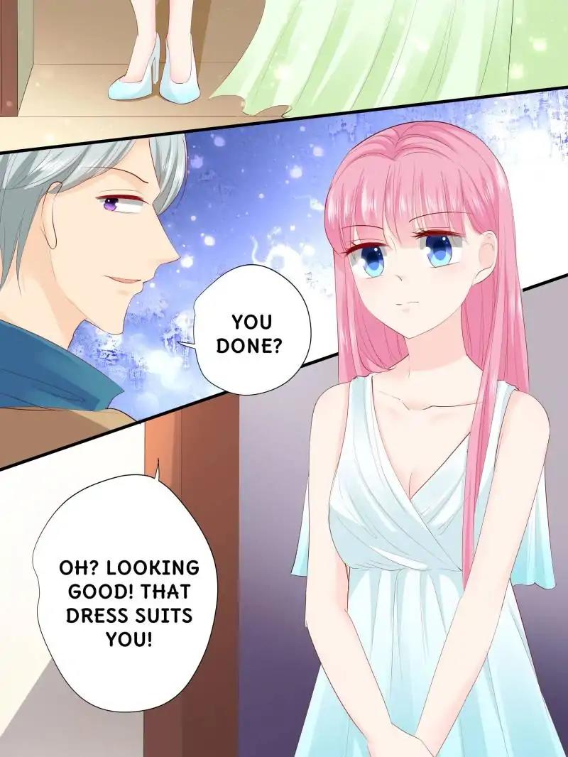 Page 13 of Chapter 211