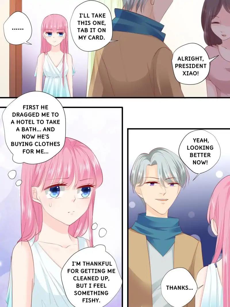 Page 15 of Chapter 211