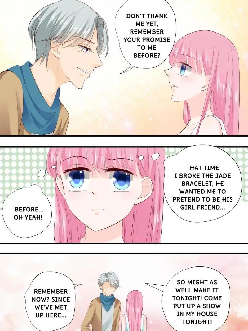 Page 1 of Chapter 212