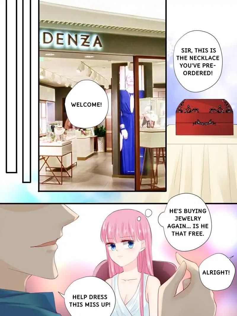 Page 5 of Chapter 212