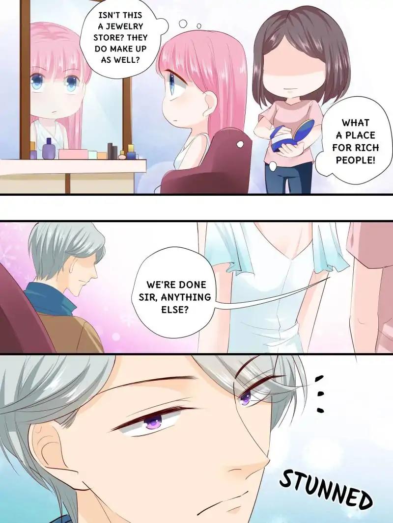 Page 7 of Chapter 212