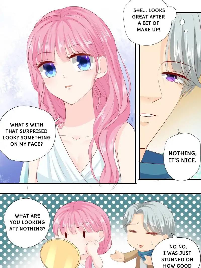 Page 9 of Chapter 212