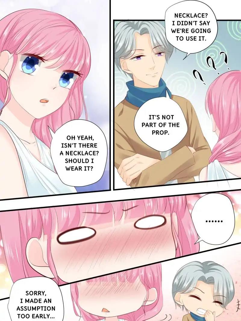 Page 11 of Chapter 212
