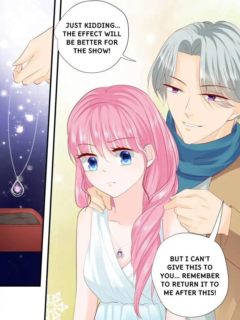 Page 13 of Chapter 212