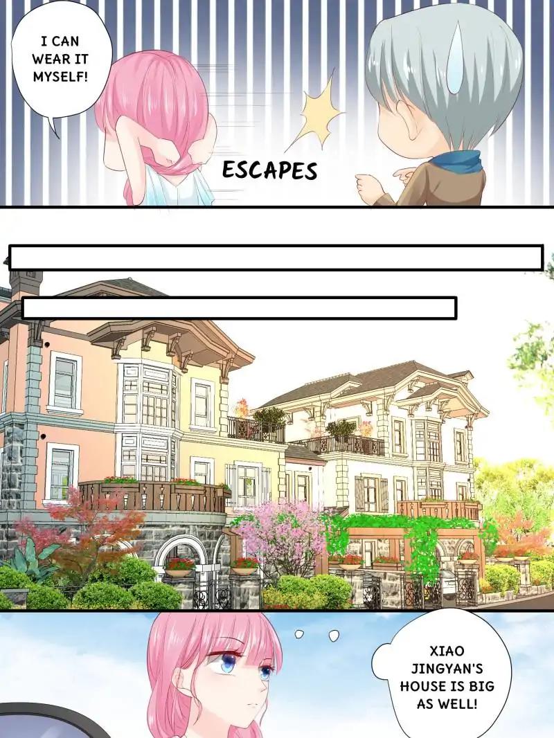Page 15 of Chapter 212