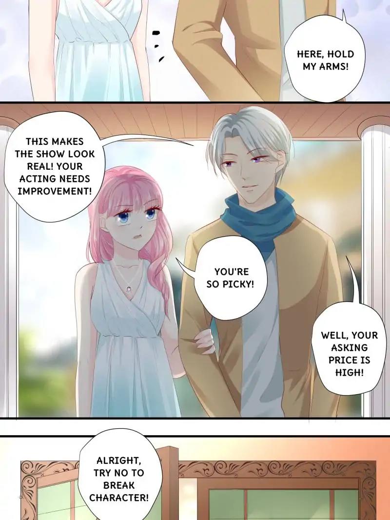Page 1 of Chapter 213