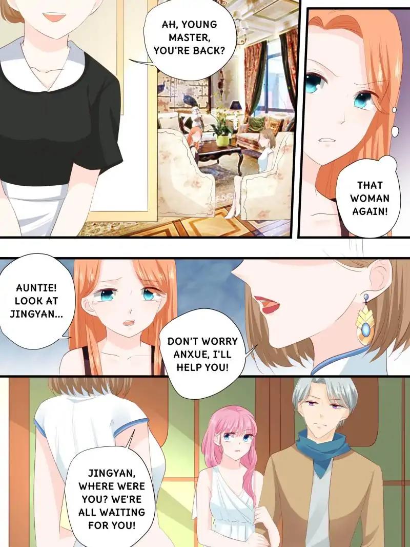 Page 3 of Chapter 213