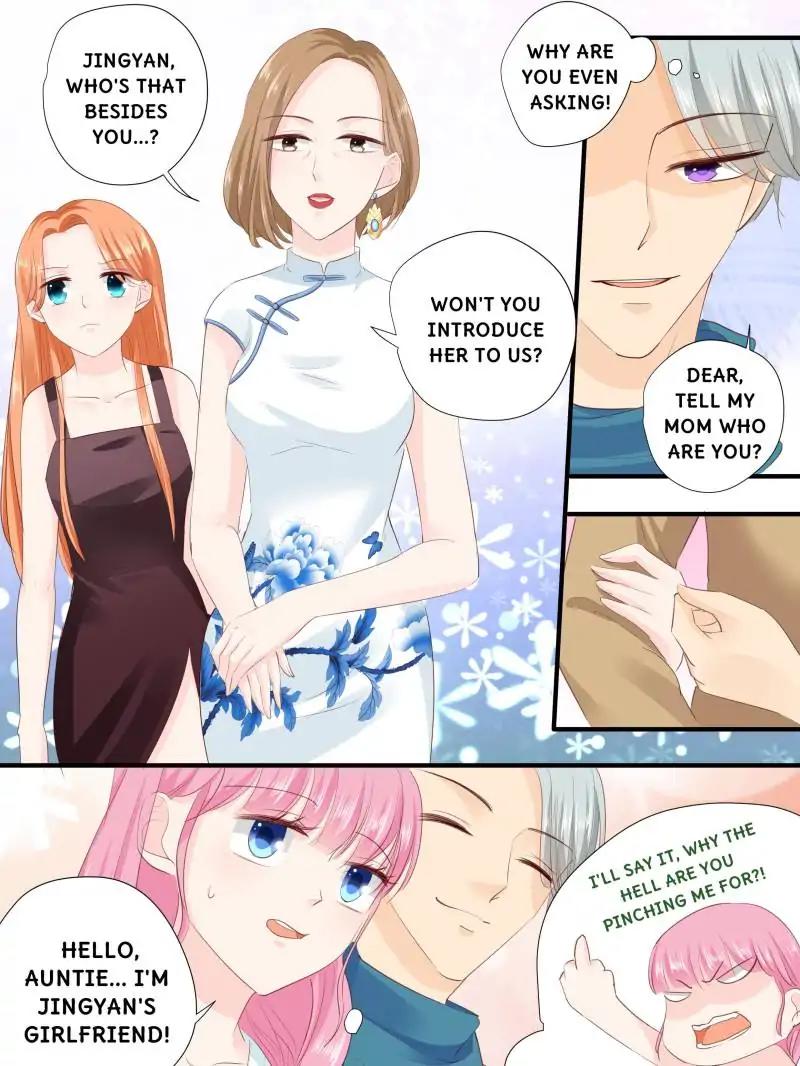 Page 5 of Chapter 213