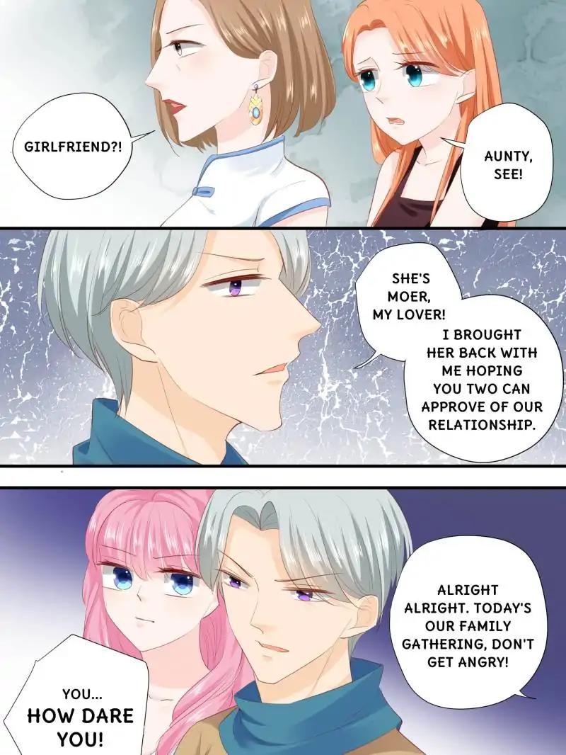 Page 7 of Chapter 213