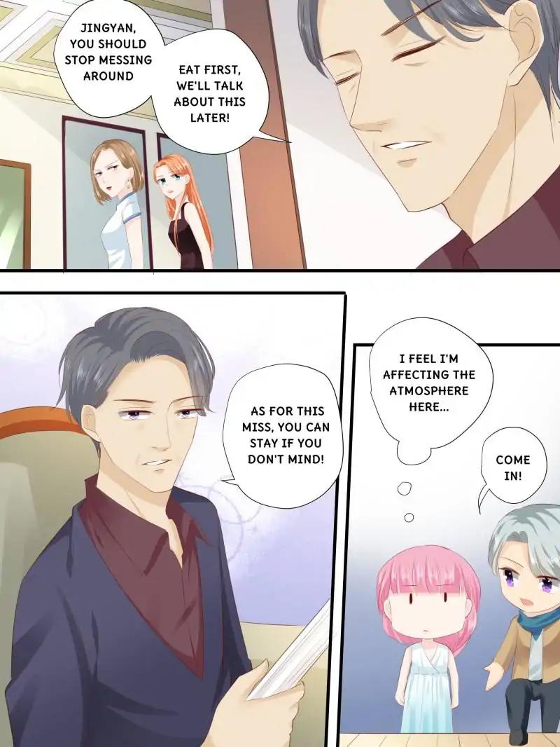 Page 9 of Chapter 213