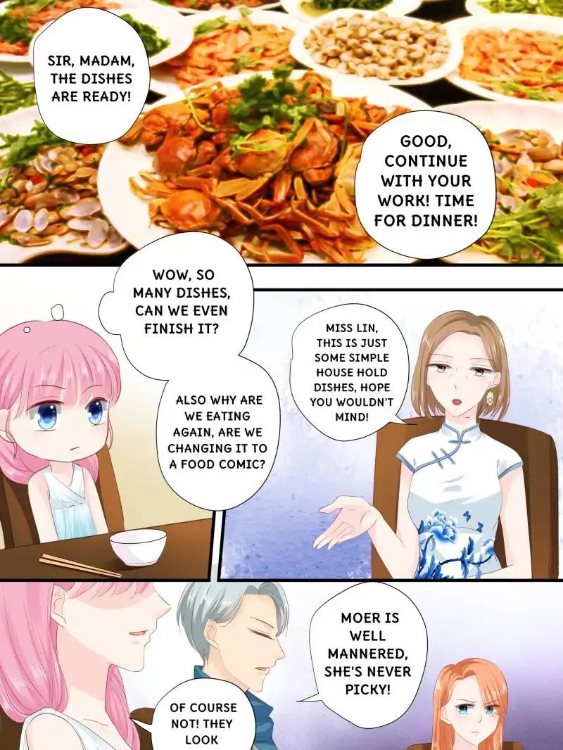 Page 11 of Chapter 213