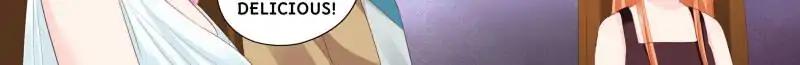 Page 12 of Chapter 213