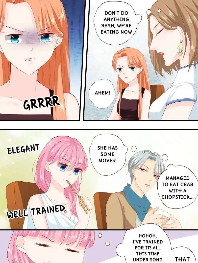 Page 13 of Chapter 213