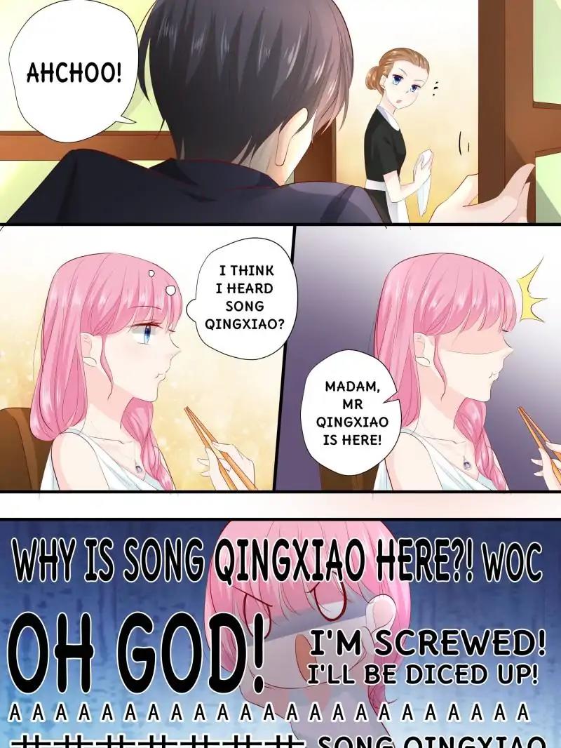 Page 15 of Chapter 213