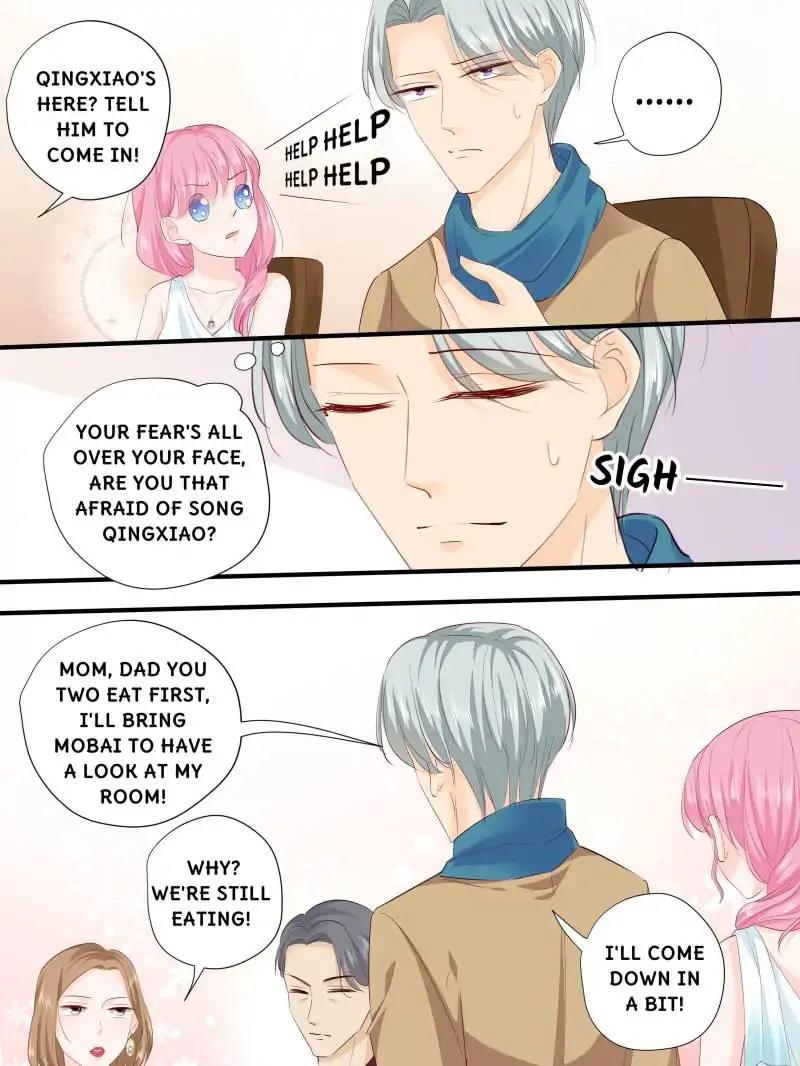 Page 1 of Chapter 214