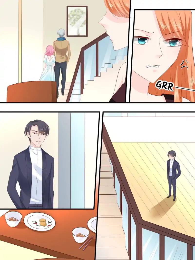 Page 3 of Chapter 214