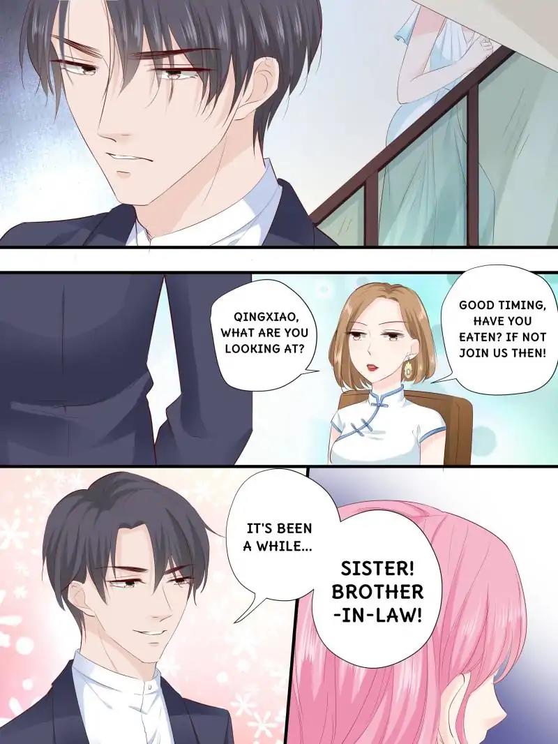 Page 5 of Chapter 214