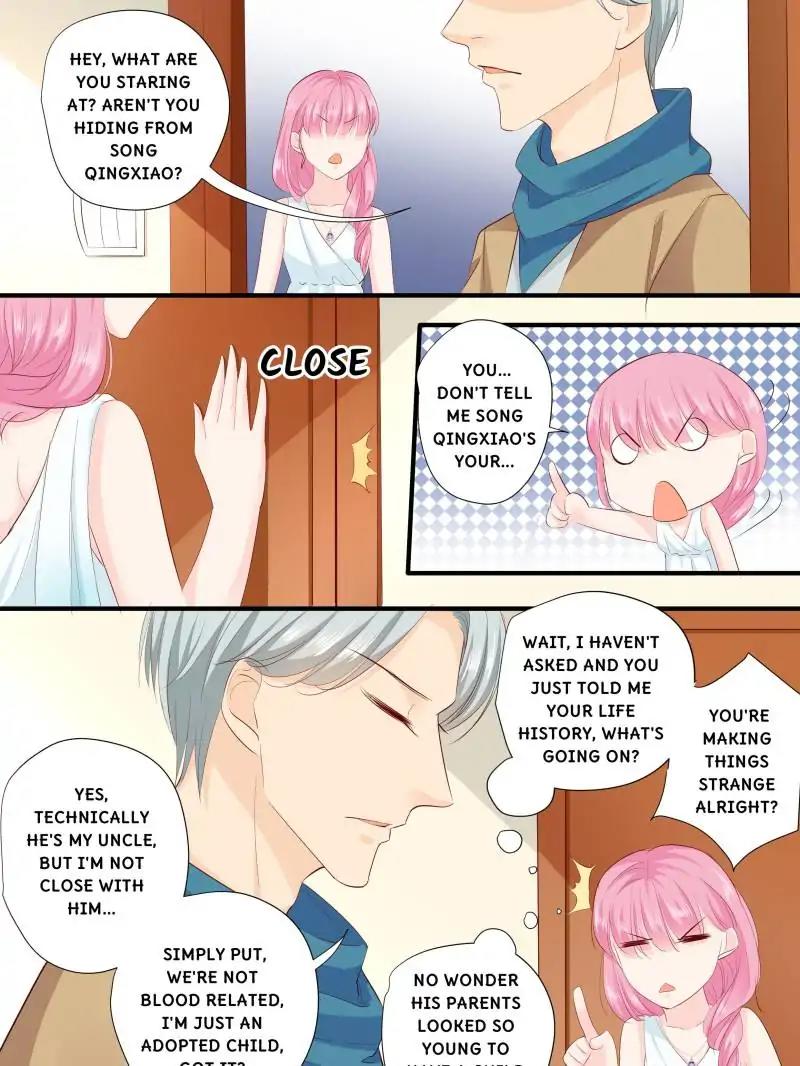 Page 9 of Chapter 214
