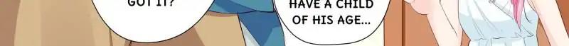 Page 10 of Chapter 214