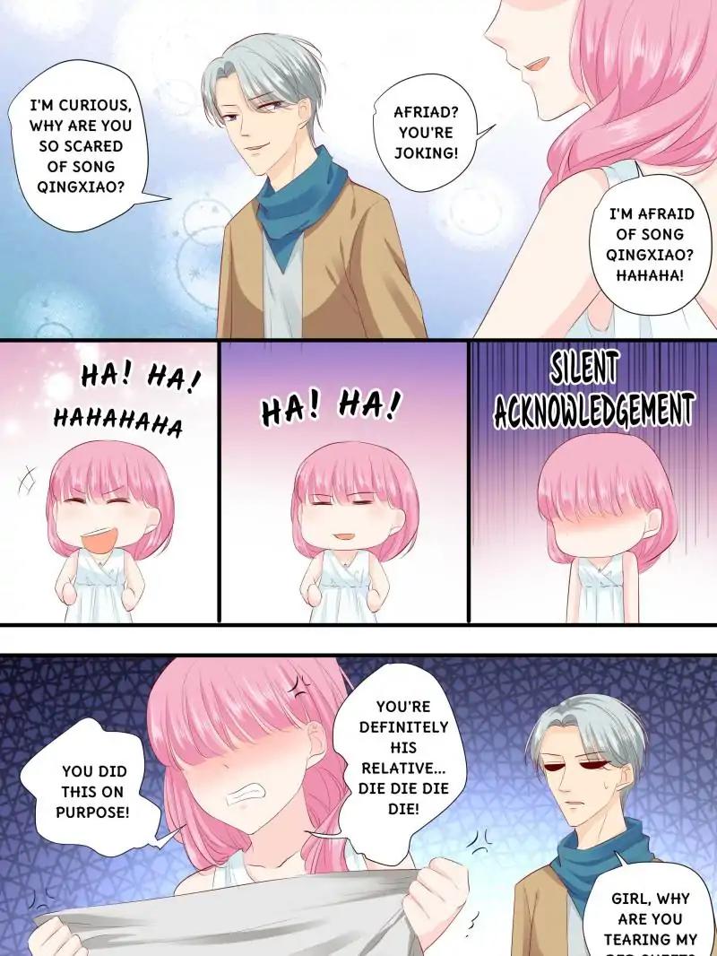 Page 11 of Chapter 214