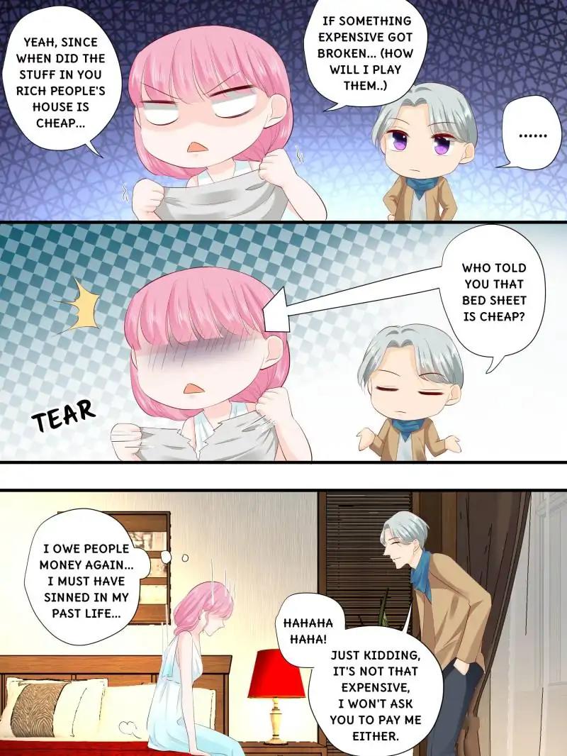 Page 13 of Chapter 214