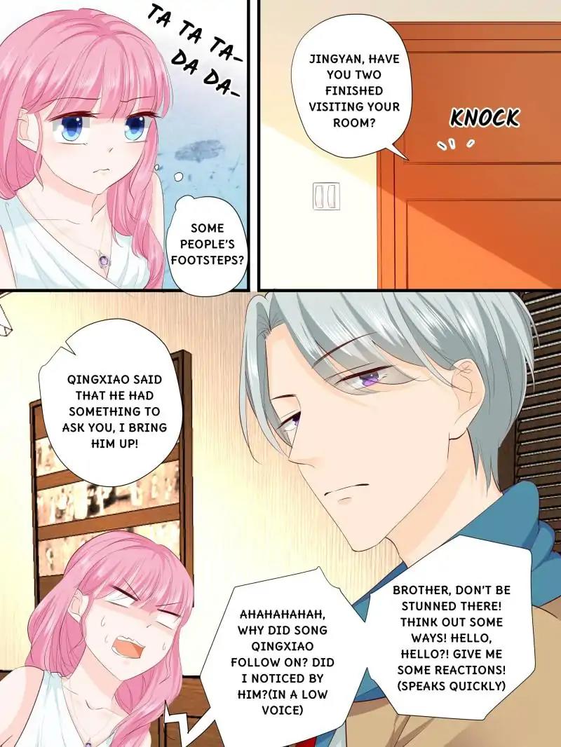 Page 15 of Chapter 214