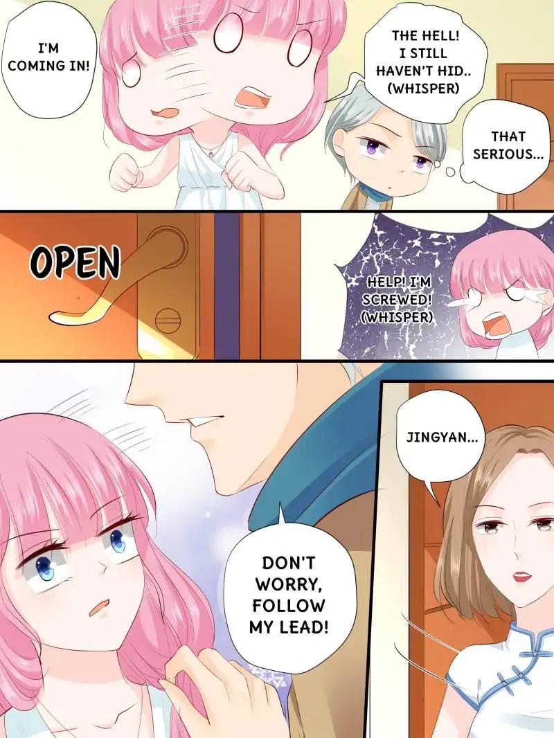 Page 1 of Chapter 215