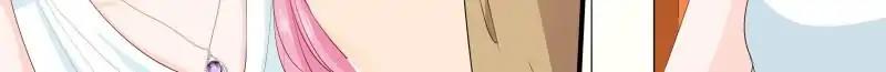 Page 2 of Chapter 215