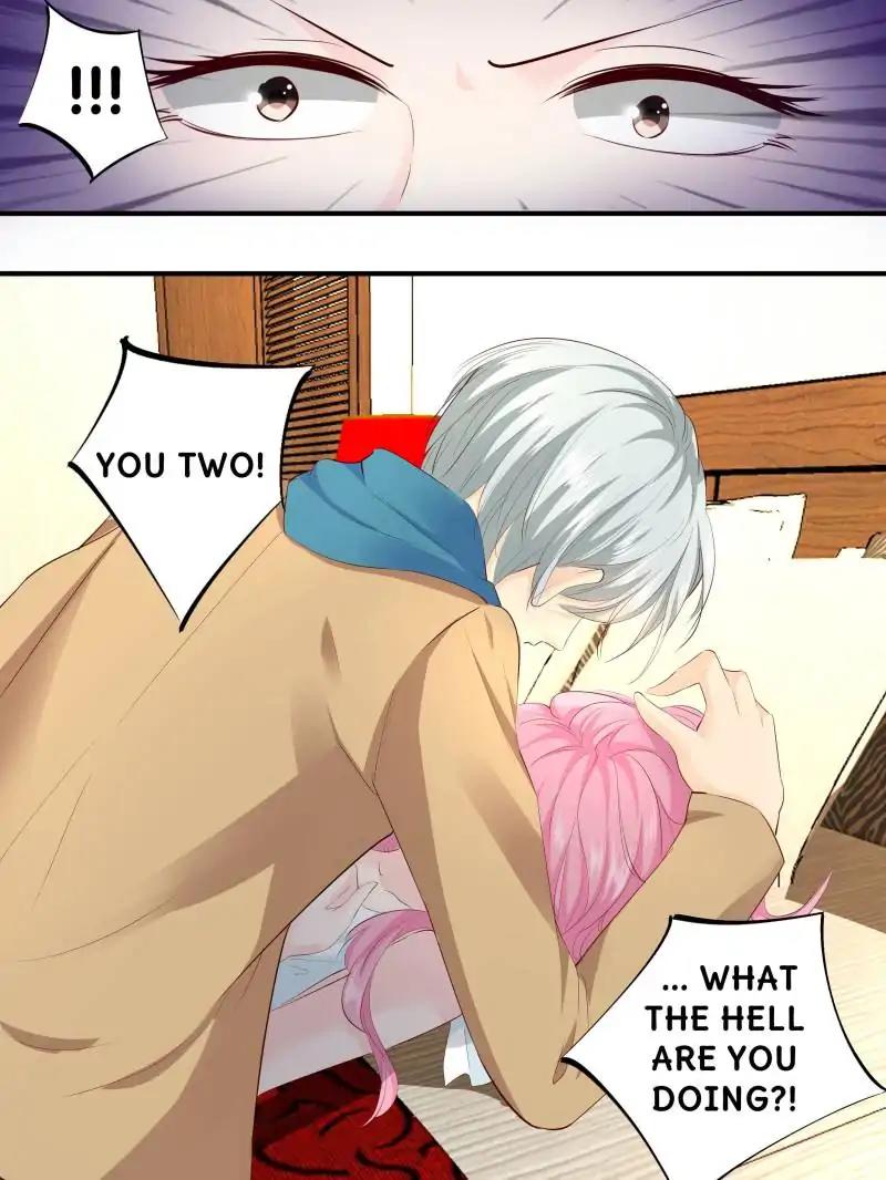 Page 3 of Chapter 215