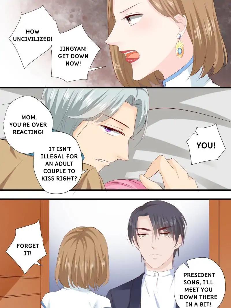 Page 5 of Chapter 215