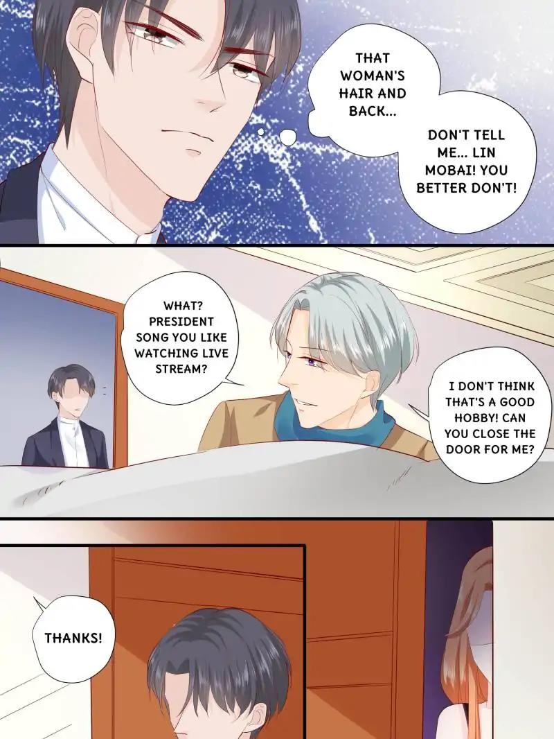Page 7 of Chapter 215