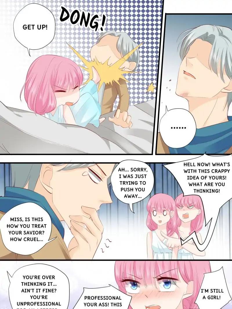 Page 9 of Chapter 215