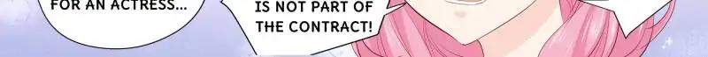 Page 10 of Chapter 215