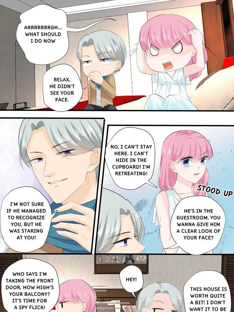 Page 11 of Chapter 215