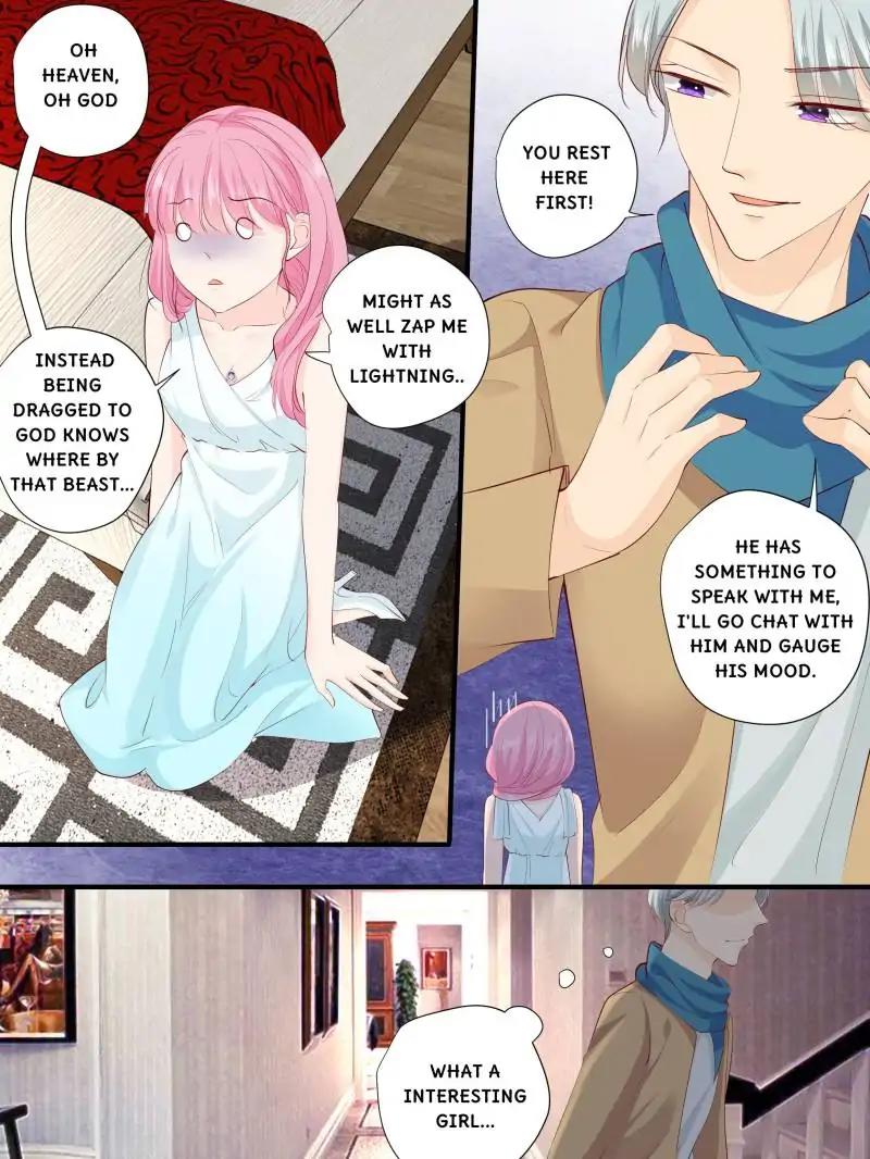 Page 13 of Chapter 215